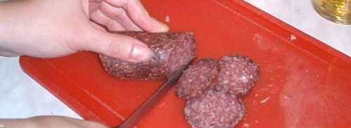 жюльен грибной с овощами. Шаг 14