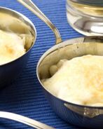 Жюльен из кальмаров