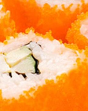 Жюльен из копченой птицы