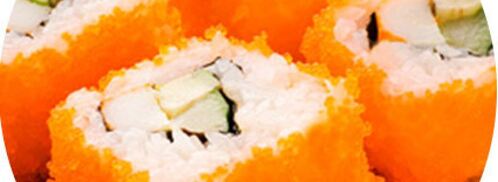 жюльен из копченой птицы. Шаг 3