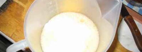 жюльен из языка с грибами. Шаг 27