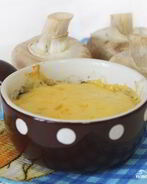 Жюльен из языка