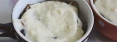 жюльен из языка. Шаг 8