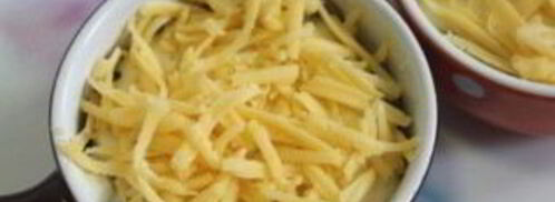 жюльен из языка. Шаг 9