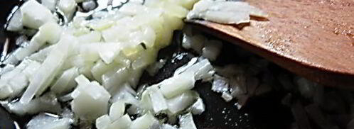 жюльен в картофельных кокотницах. Шаг 8