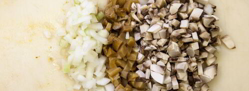 жюльен. Шаг 2