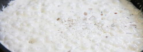 жюльен. Шаг 5