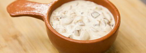 жюльен. Шаг 6